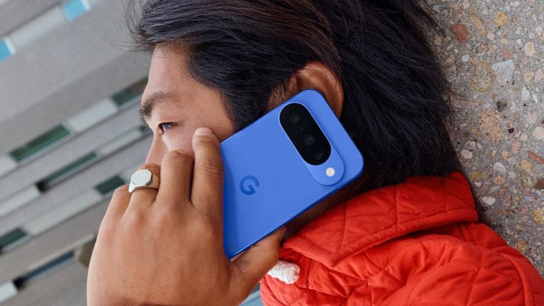 Addio limiti di segnale: WhatsApp funziona anche via satellite su Pixel 10